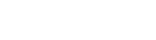 kdconsult.dk
